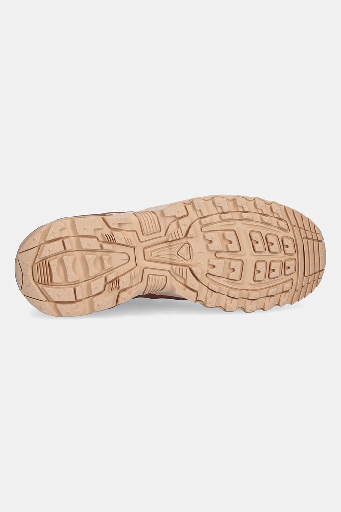 Salomon pantofi ACS+ "SATIN PACK" L47794900 maro