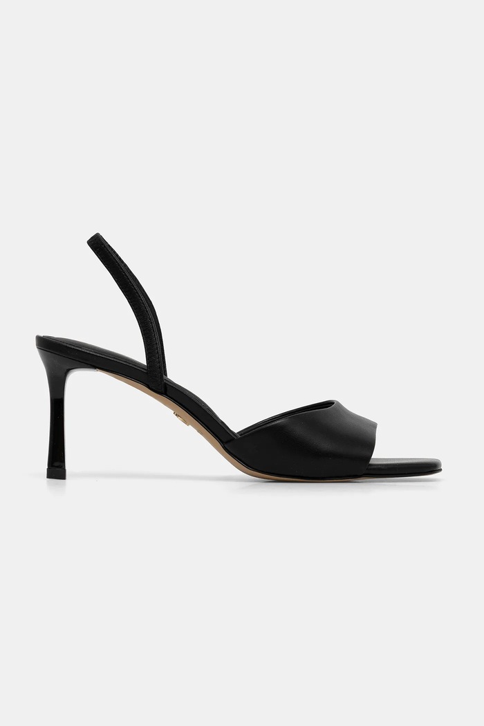 Aldo sandale ANDYA 14053479.ANDYA negru AW25