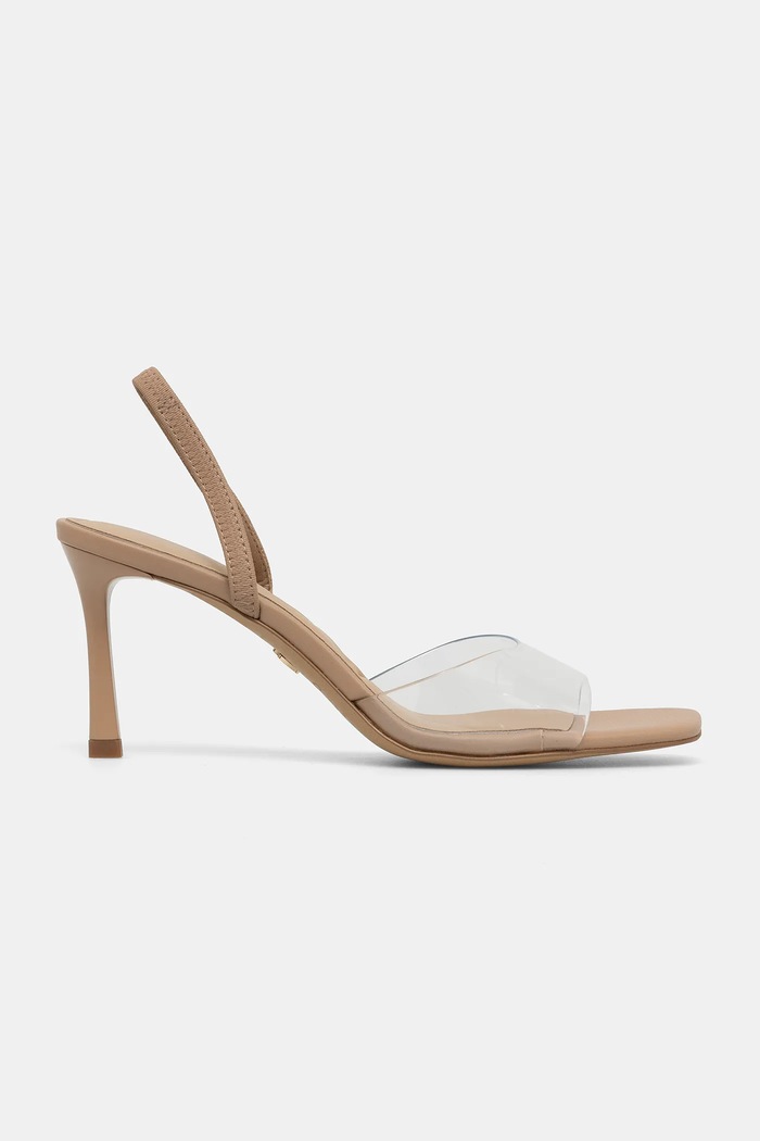 Πέδιλα Aldo ANDYANA 14053446.ANDYANA μπεζ AW25