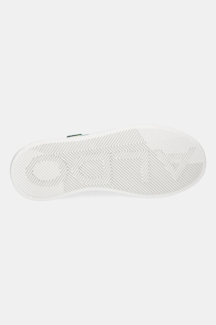 Aldo sneakersy FOREMORE 14055465.FOREMORE biały