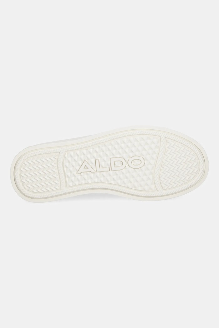 Aldo tenisówki RAYES 14055371.RAYES biały
