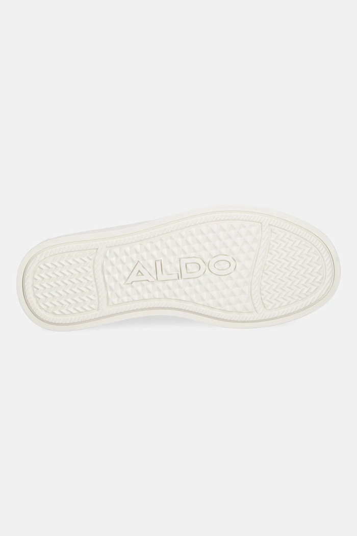 Aldo tenisówki RAYES 14055371.RAYES biały