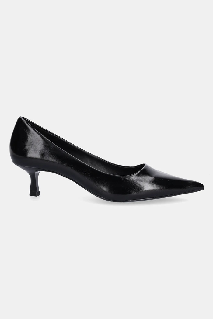 Aldo szpilki RUPARI 14054809.RUPARI czarny AW25