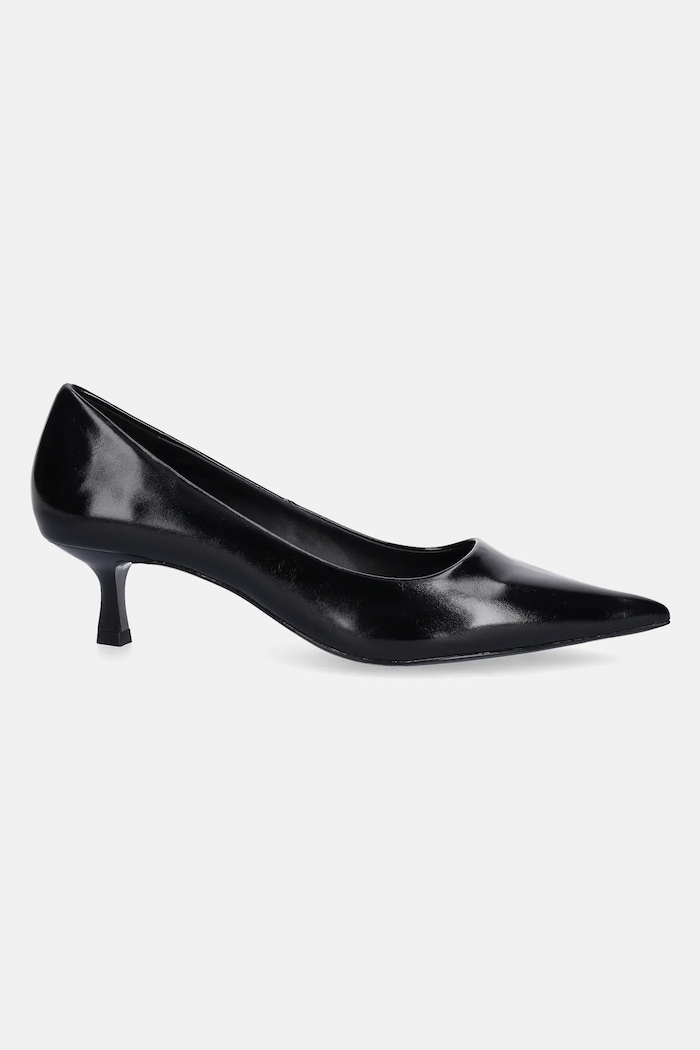 Aldo szpilki RUPARI 14054809.RUPARI czarny AW25