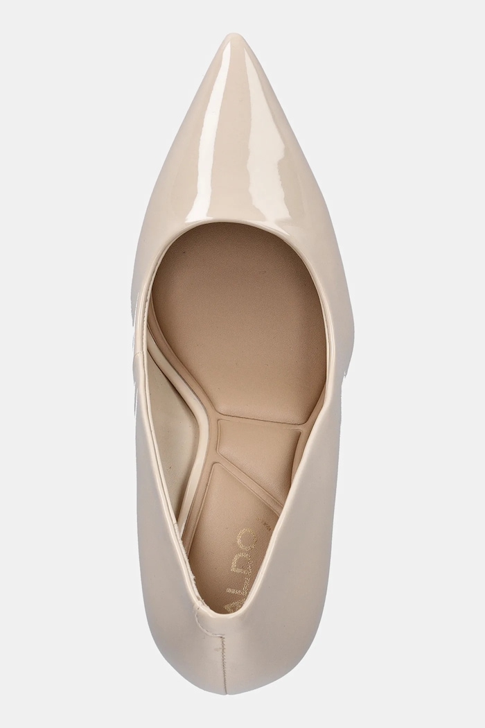Туфлі Aldo STESSY3.0 бежевий 14045365.STESSY3.0