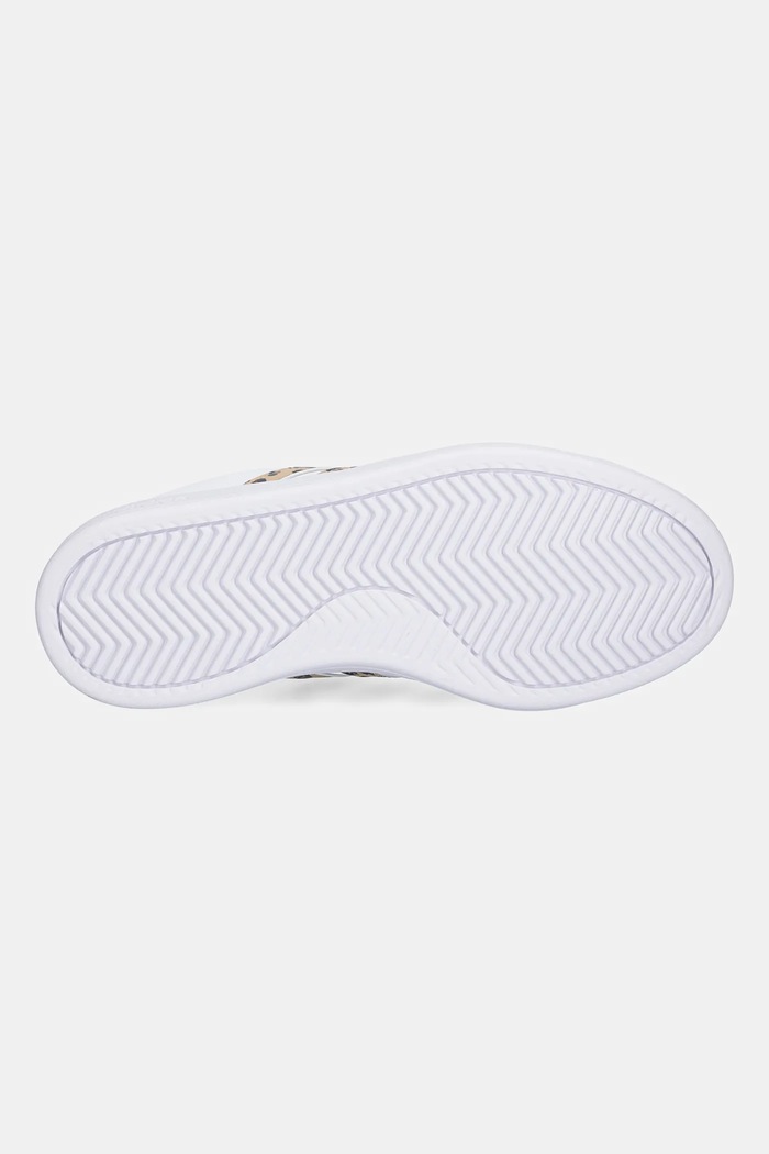 adidas sneakersy Grand Court 2.0 ID2994 biały