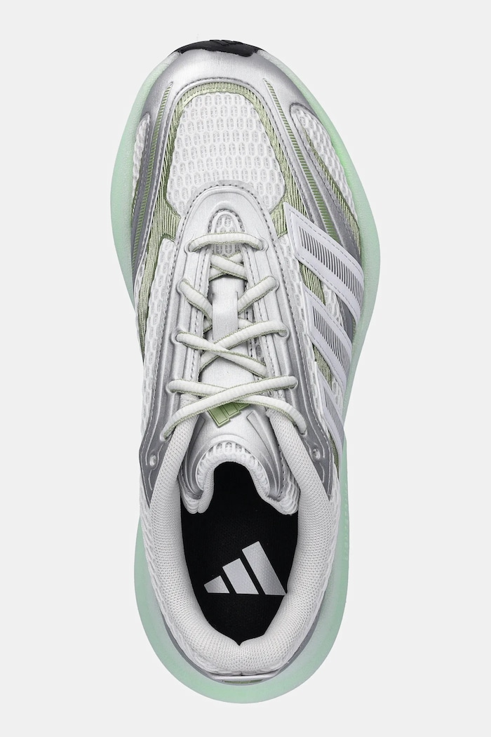Tenisky adidas Lightblaze Glow biela JP6328