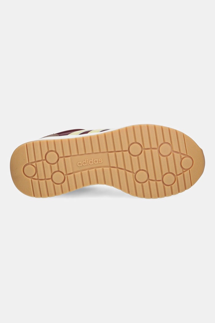 Sneakers adidas Run 70s 2.0 JQ9589 μπορντό