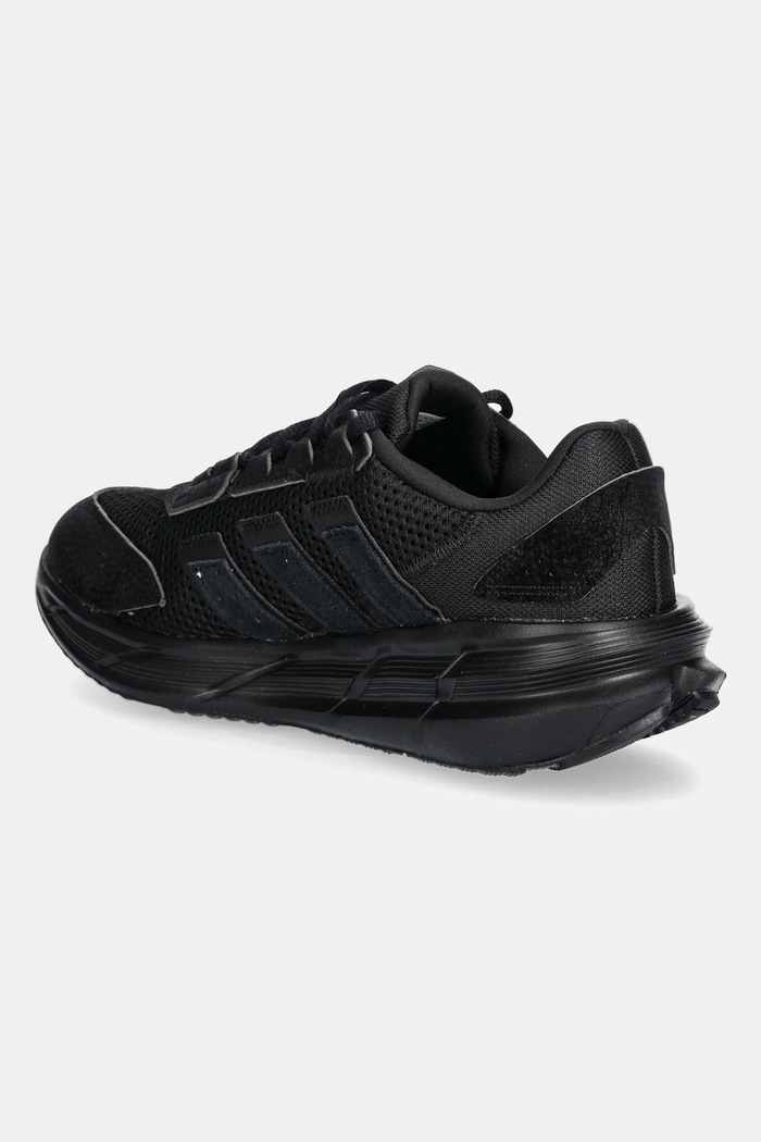 Obuv Tenisky adidas Astrastar JR8731 čierna