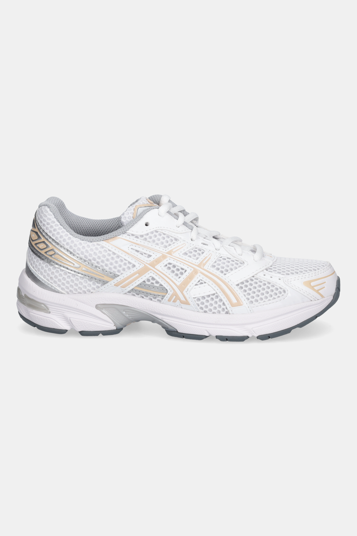 Sneakers Asics GEL-1130 1202A164.123 λευκό AW25