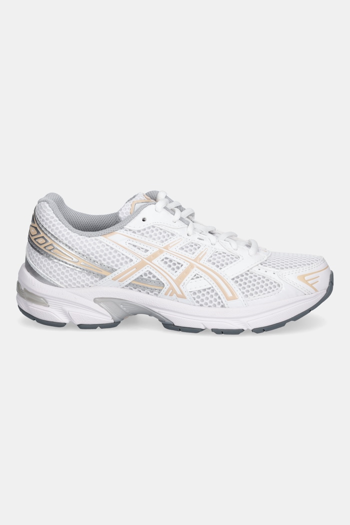 Sneakers Asics GEL-1130 1202A164.123 λευκό AW25