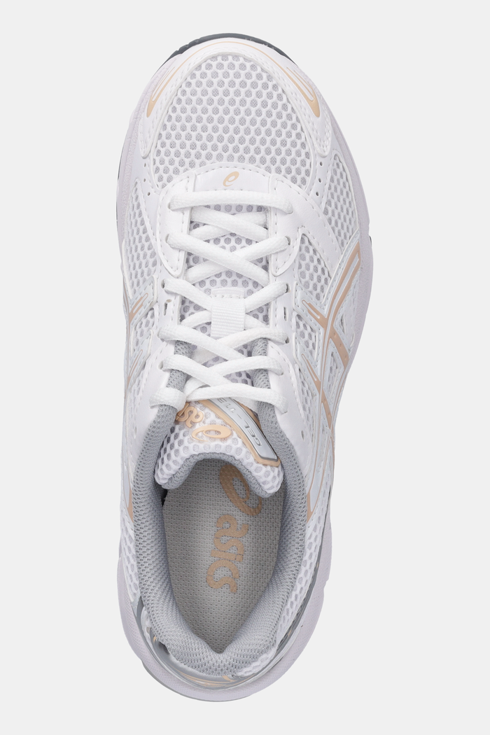 Sneakers Asics GEL-1130 λευκό 1202A164.123