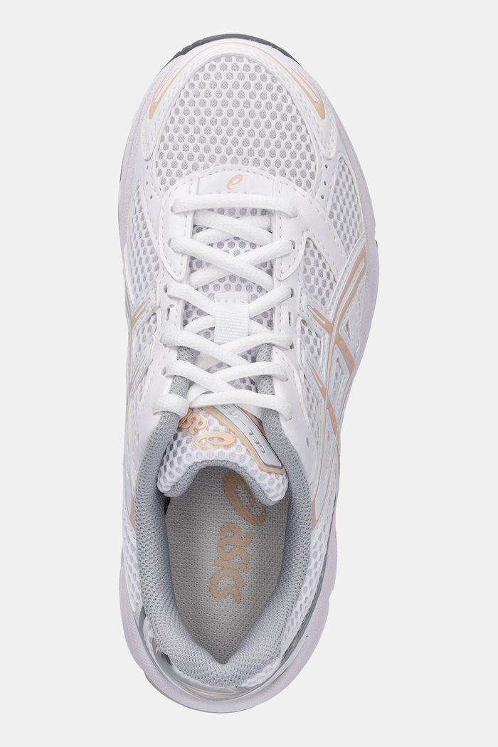 Sneakers Asics GEL-1130 λευκό 1202A164.123