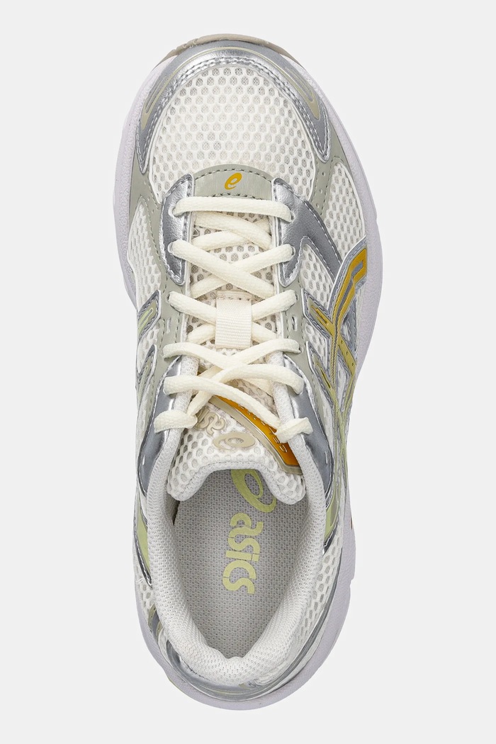 Asics sneakers GEL-1130 bej 1202A164.125