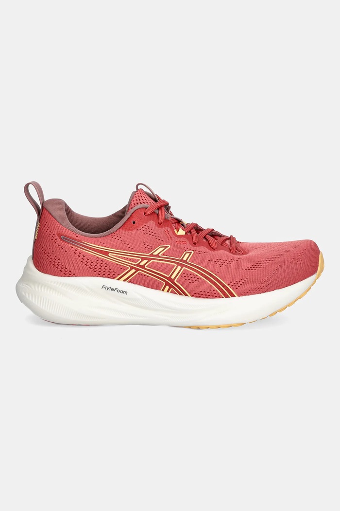 Tréninkové boty Asics GEL-PULSE 16 1012B755.700 růžová AW25