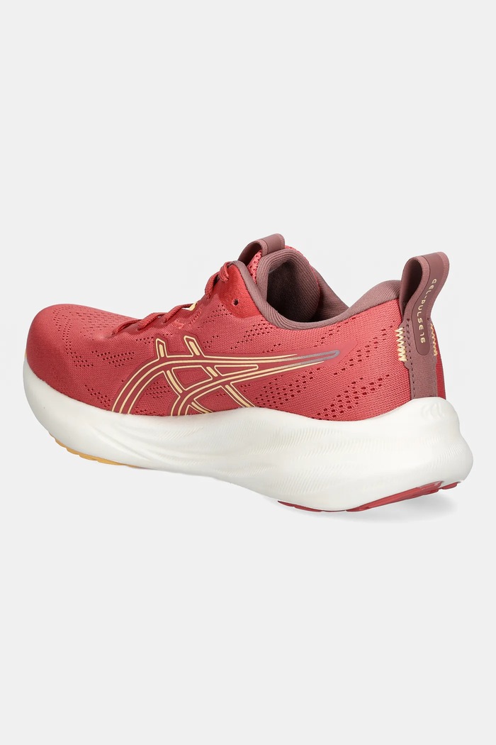 Boty Tréninkové boty Asics GEL-PULSE 16 1012B755.700 růžová