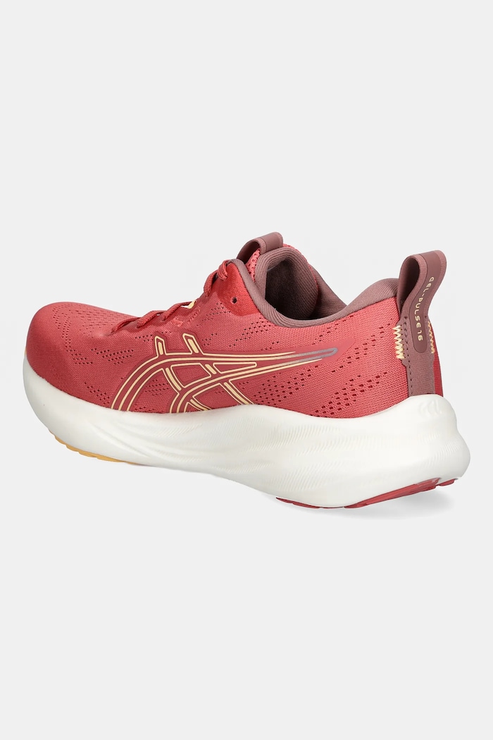 Boty Tréninkové boty Asics GEL-PULSE 16 1012B755.700 růžová