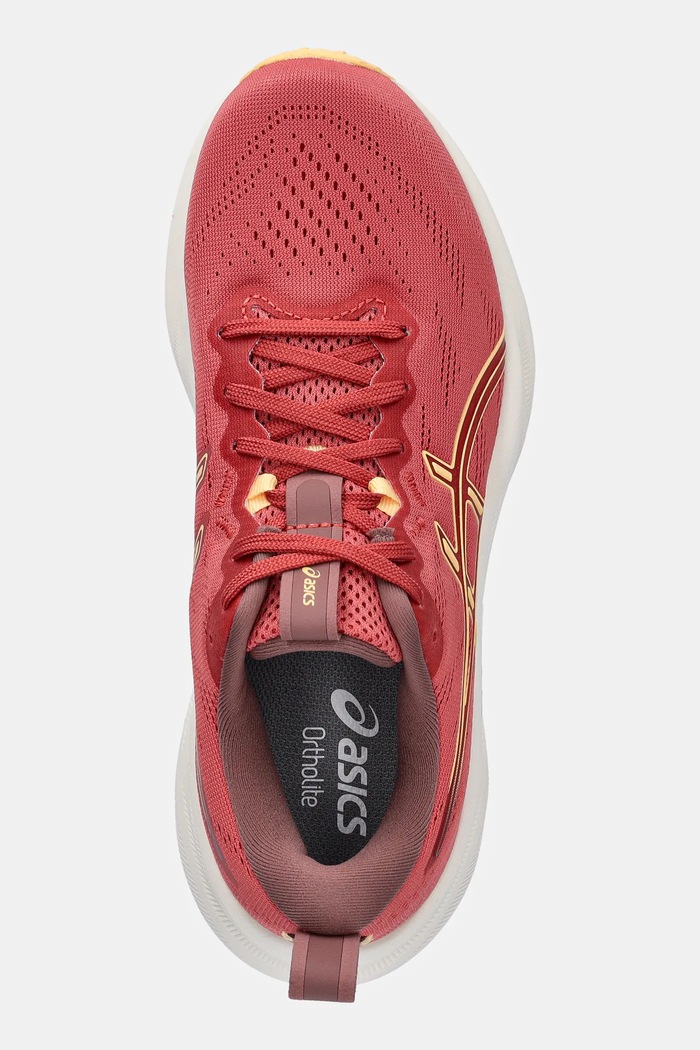 Tréninkové boty Asics GEL-PULSE 16 růžová 1012B755.700