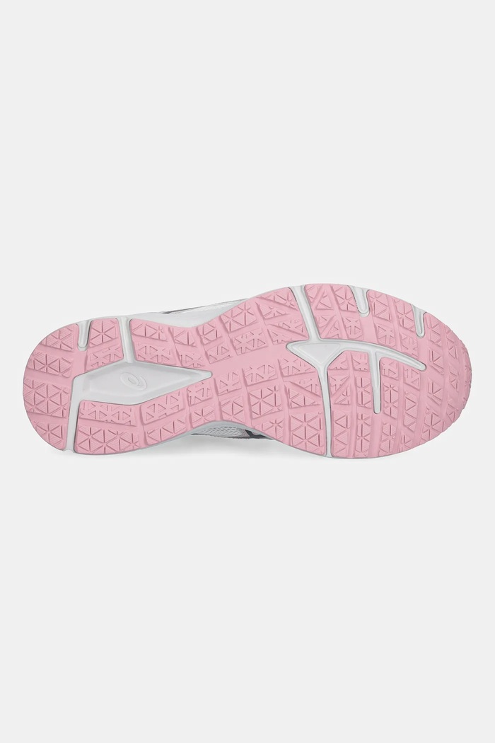 Asics sneakersy JOG 100S 1203A684.103 szary