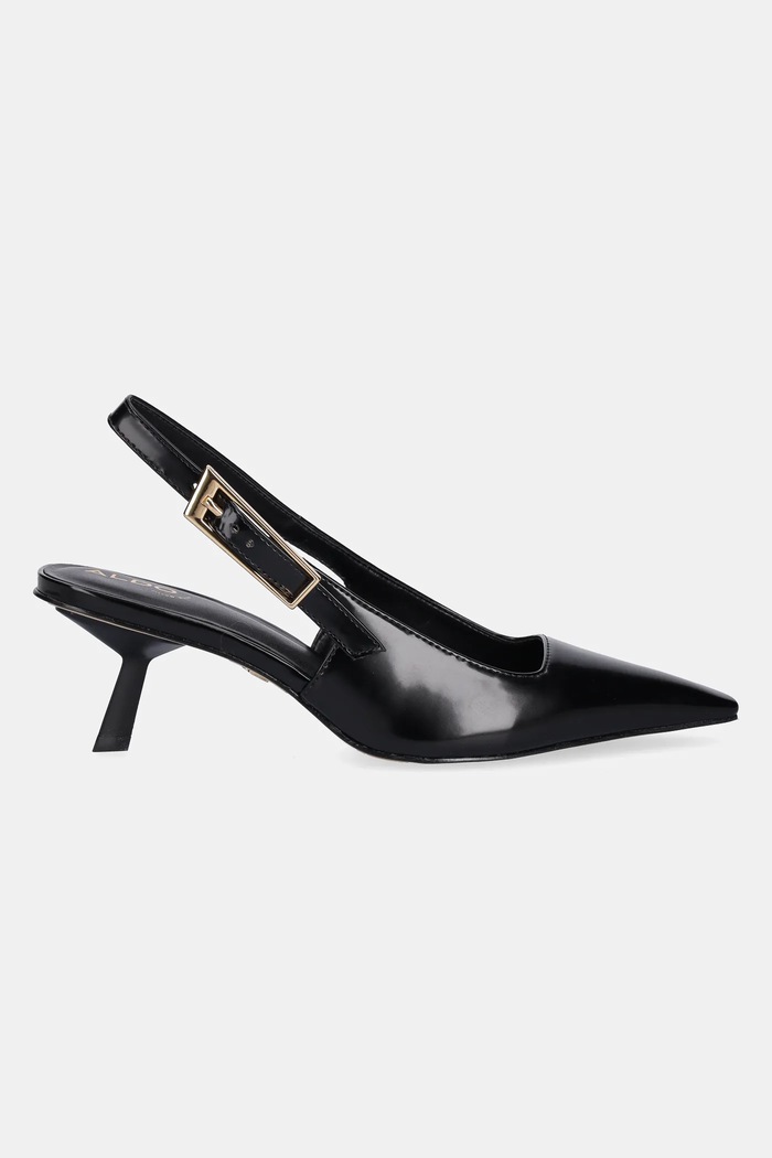 Γόβες Aldo NEALIE 14139078.NEALIE μαύρο AW25