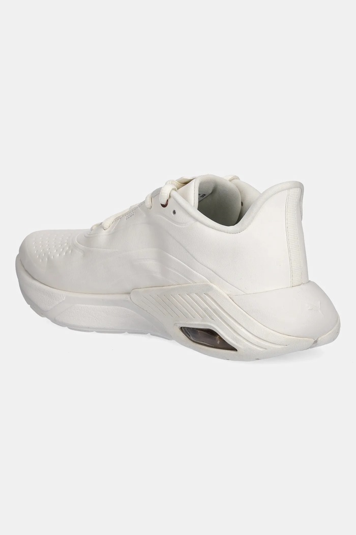 Încălțăminte Puma pantofi de antrenament X-Cell Nova CAT SL Wns 310686 bej