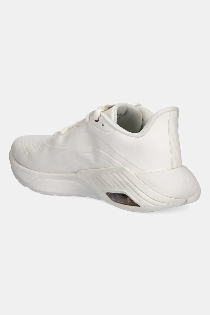 Încălțăminte Puma pantofi de antrenament X-Cell Nova CAT SL Wns 310686 bej