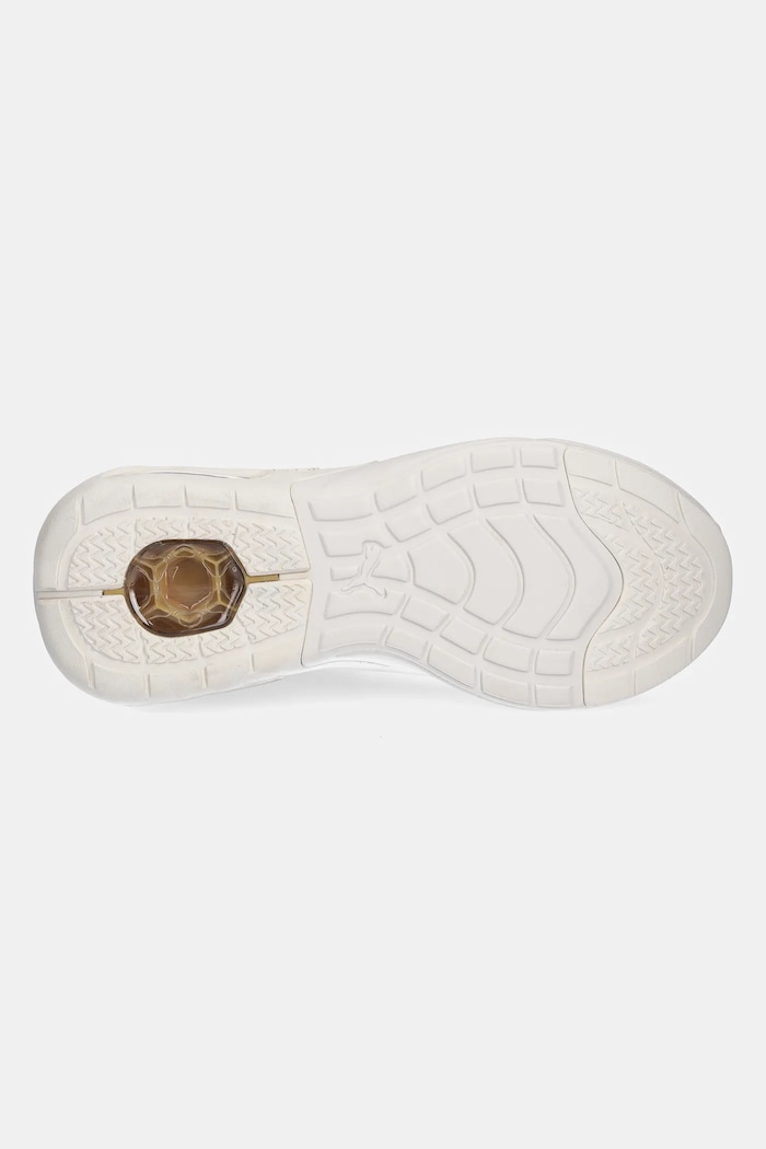 Puma pantofi de antrenament X-Cell Nova CAT SL Wns 310686 bej