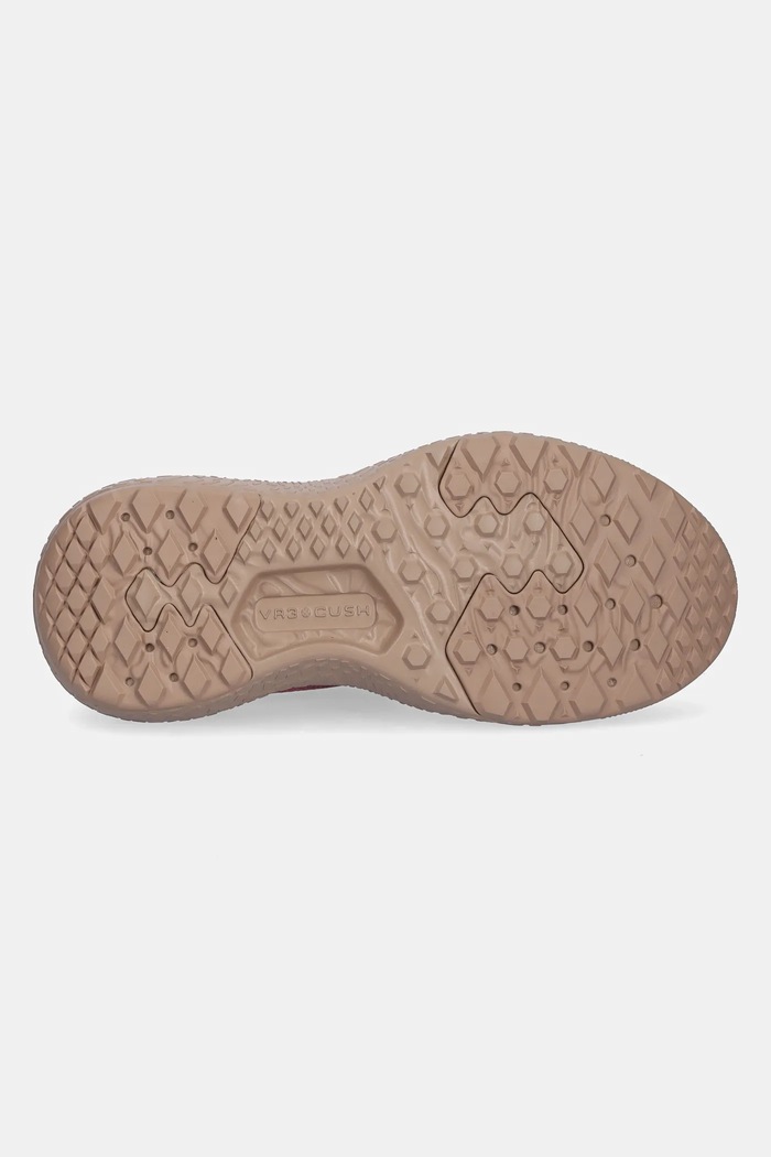 Vans gyerek sportcipő MTE UltraRange Neo VR3 VN000BCETUP1 bézs