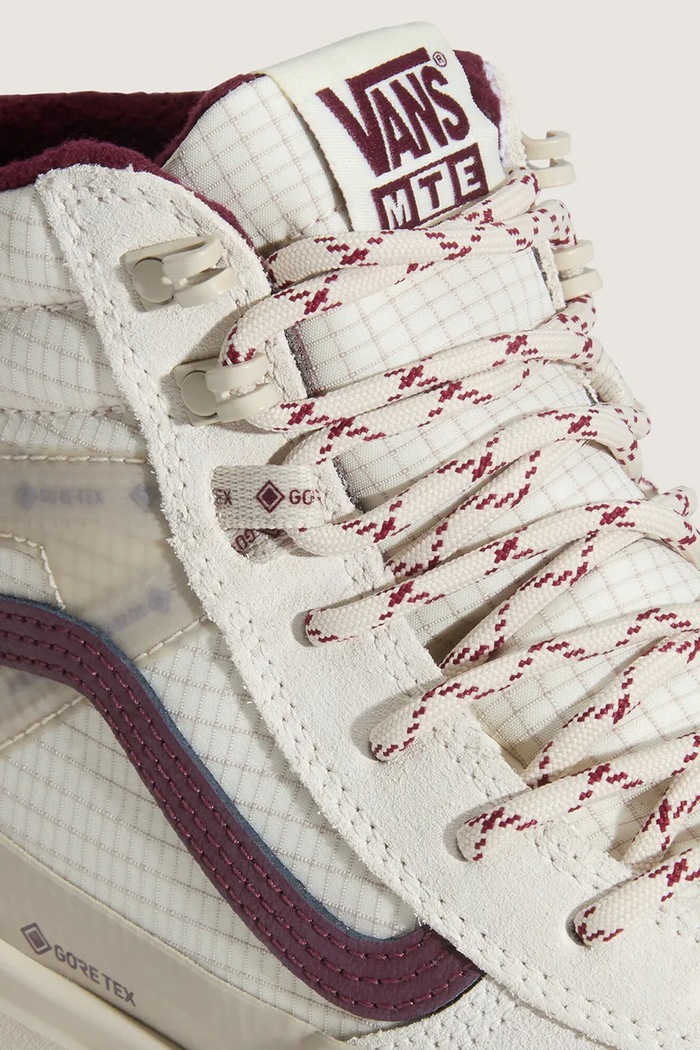 Čevlji Vans MTE Sk8-Hi Gore-Tex VN000DARC9F1