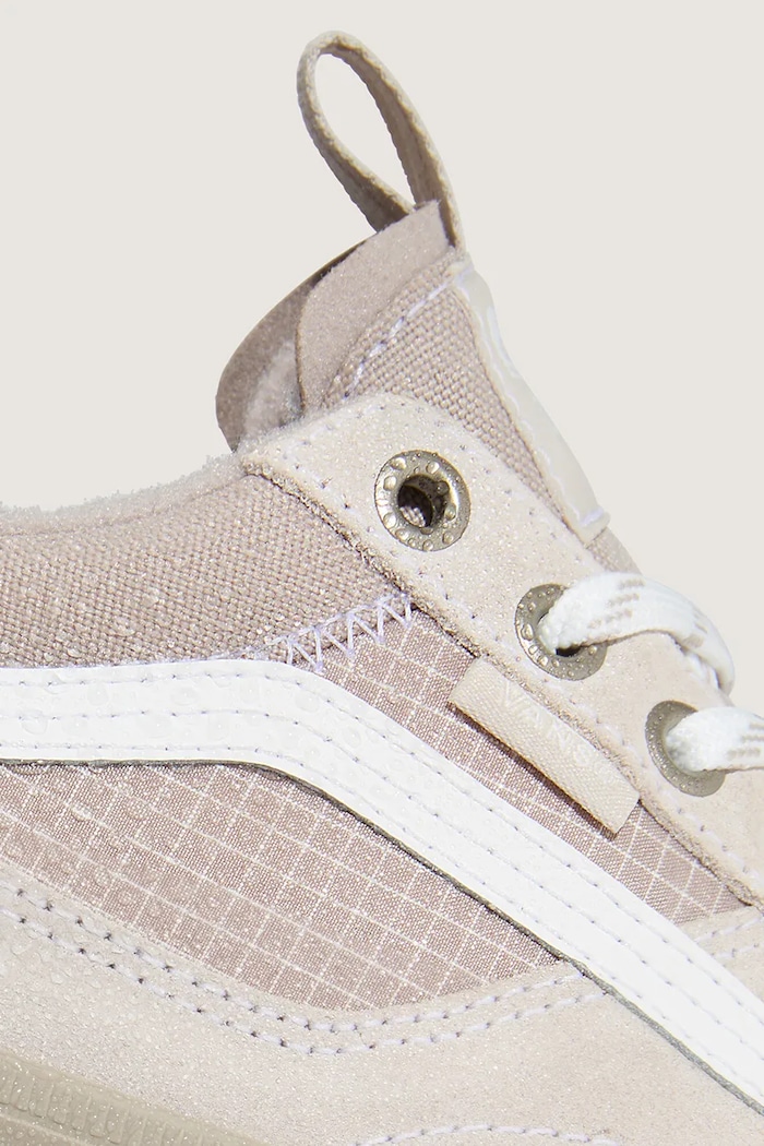 Πάνινα παπούτσια Vans MTE Old Skool Waterproof VN000DAZSTN1