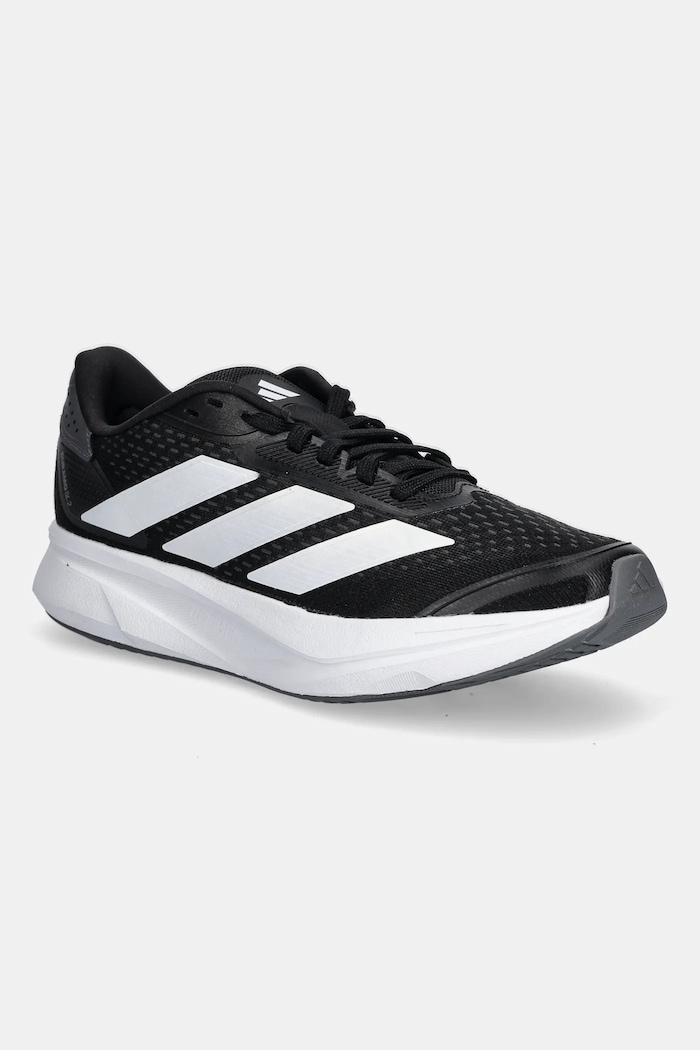 Παπούτσια για τρέξιμο adidas Performance Duramo SL2 συνθετικό μαύρο IH8225