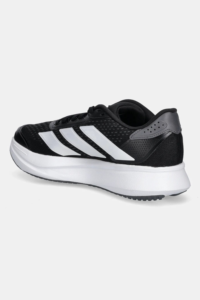 Παπούτσια Παπούτσια για τρέξιμο adidas Performance Duramo SL2 IH8225 μαύρο