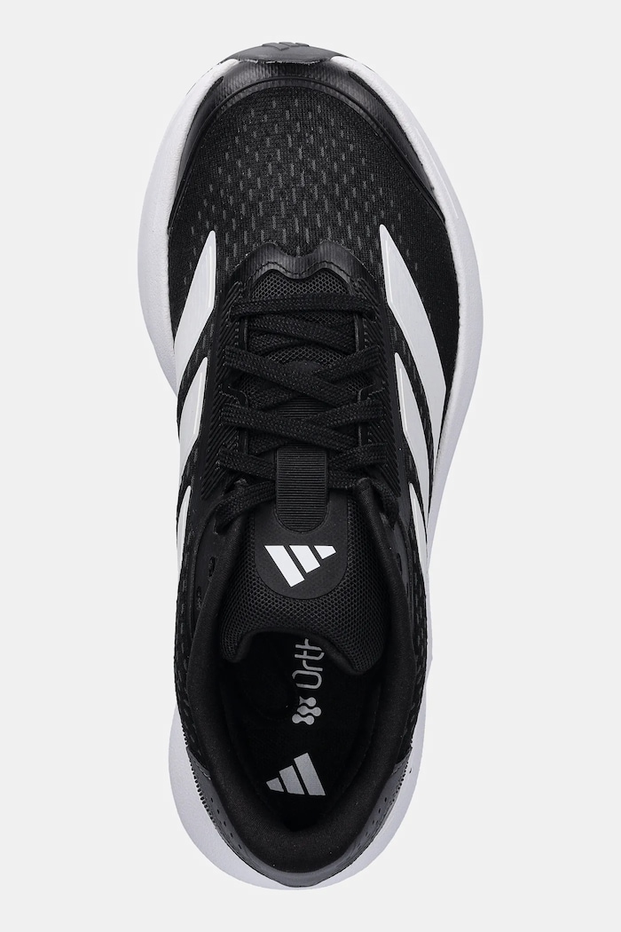 Παπούτσια για τρέξιμο adidas Performance Duramo SL2 μαύρο IH8225