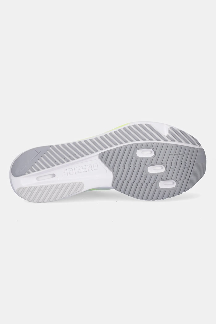adidas Performance pantofi de alergat Adizero SL2 JQ2797 verde