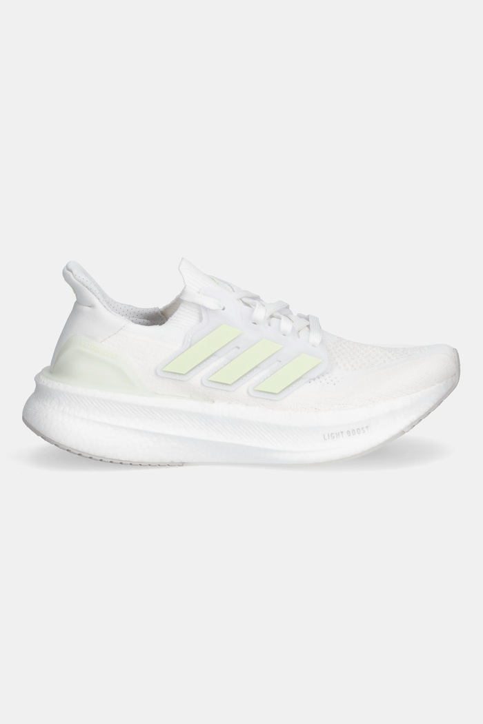 adidas Performance tornacipő Ultraboost 5 JQ2912 fehér AW25