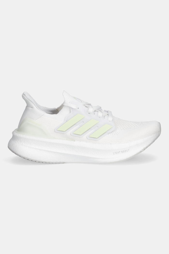 adidas Performance tornacipő Ultraboost 5 JQ2912 fehér AW25