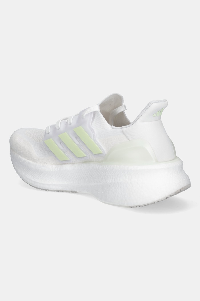 Cipők adidas Performance tornacipő Ultraboost 5 JQ2912 fehér