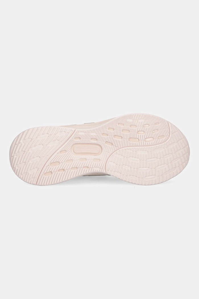 Tréninkové boty adidas Performance Ultrarun 5 JR3008 růžová