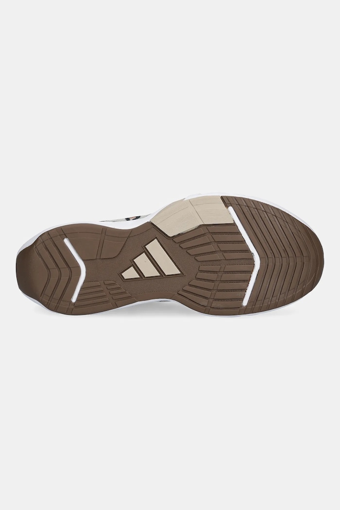 Sneakers de antrenament Amplimove Trainer adidas Performance bej JS3179