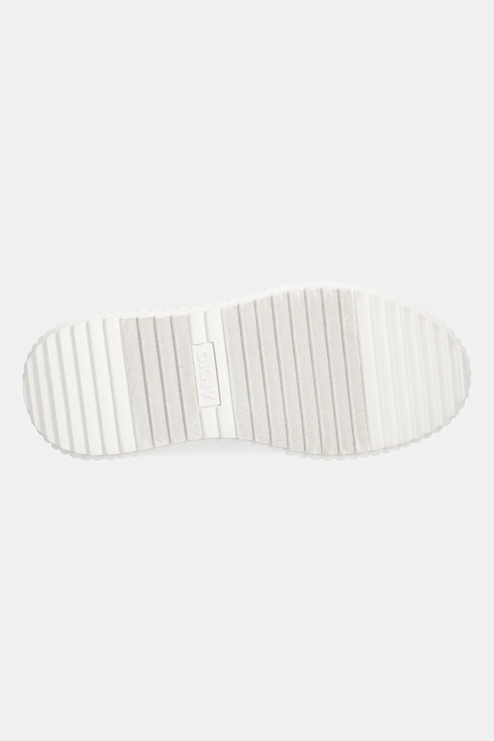 Dkny sneakers Lobeco K3510478.UEG alb