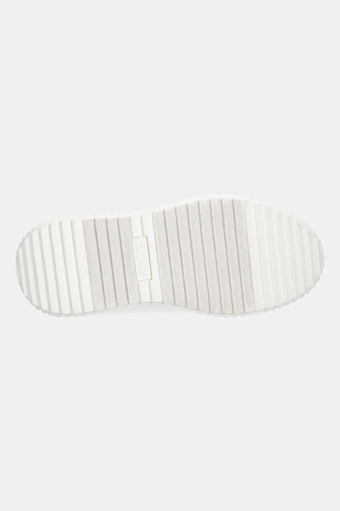 Dkny sneakers Lobeco K3510478.UEG alb