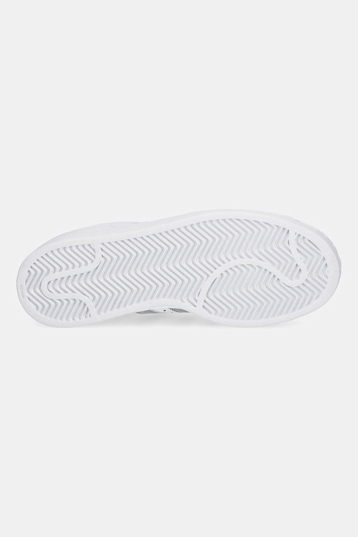 adidas Originals sneakers Superstar II JQ4731 alb