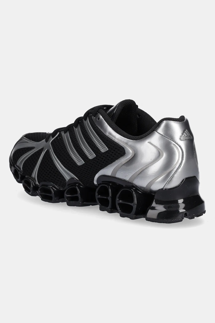 Обувки Маратонки adidas Originals Mega Ghostride W JQ0553 черен