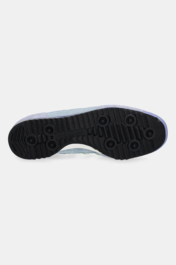 adidas Originals sneakers Sl 72 Og W JQ8308 blu