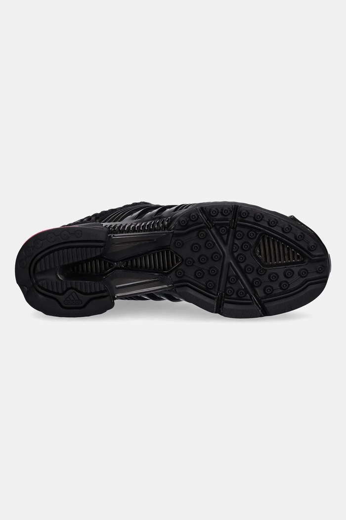 adidas Originals sneakers Climacool 1 W JQ9044 black