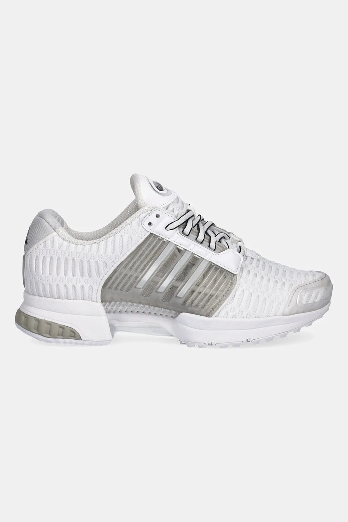 Кросівки adidas Originals Climacool 1 W JQ9043 білий AW25