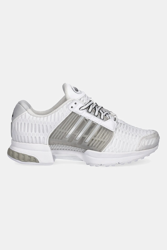 Кросівки adidas Originals Climacool 1 W JQ9043 білий AW25
