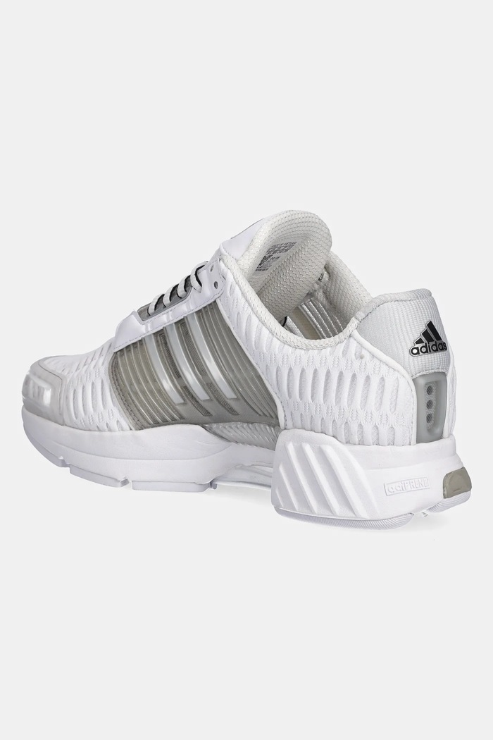 Взуття Кросівки adidas Originals Climacool 1 W JQ9043 білий