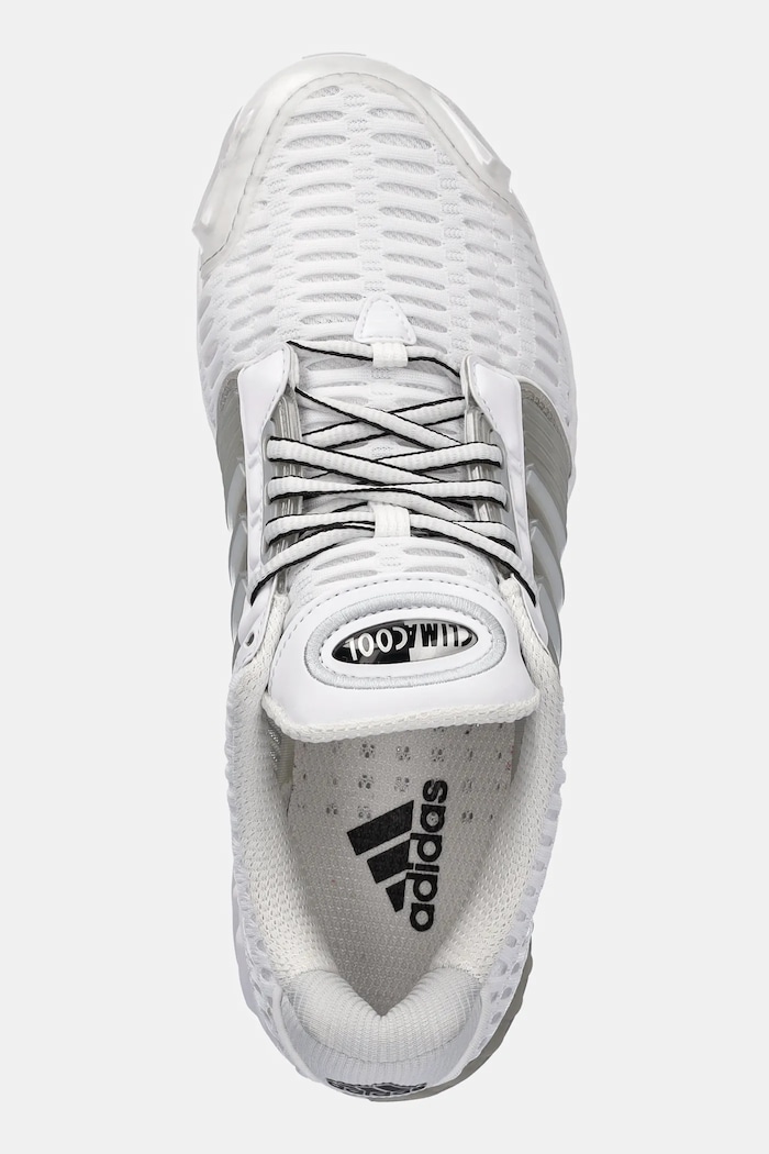 Кросівки adidas Originals Climacool 1 W білий JQ9043