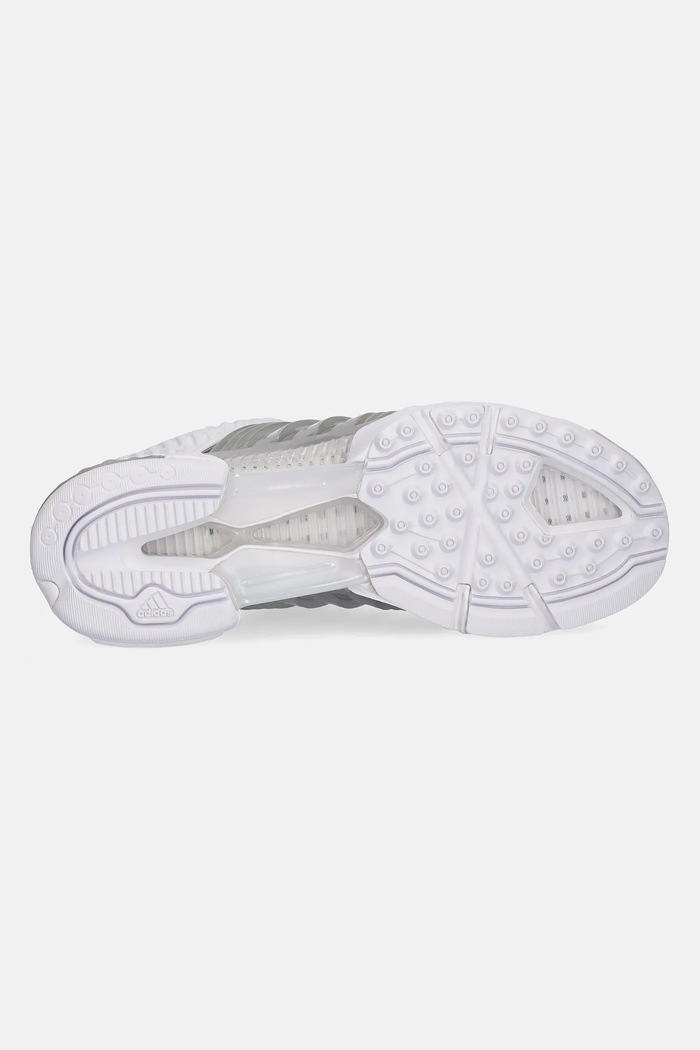 Кросівки adidas Originals Climacool 1 W JQ9043 білий